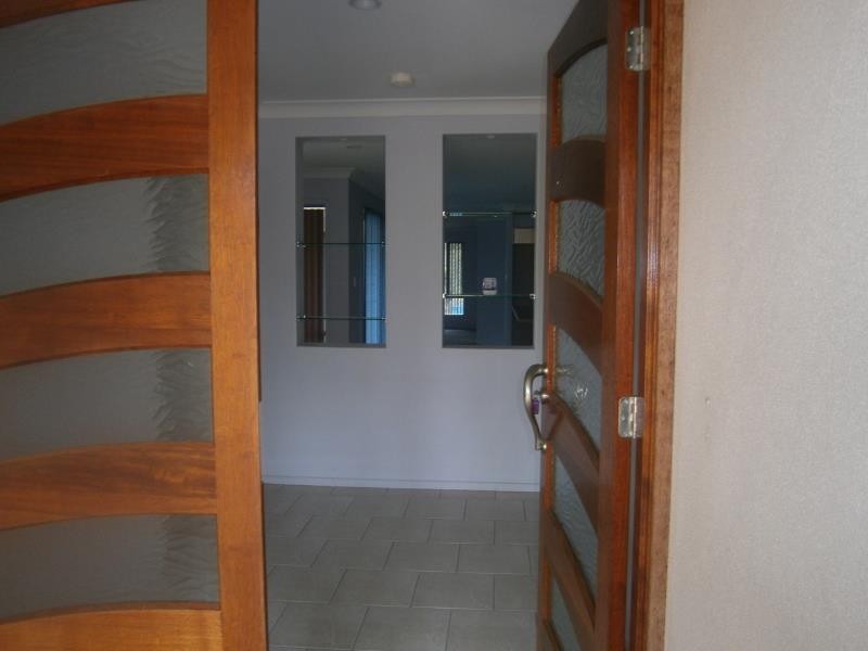 Kensington Grove QLD 4341