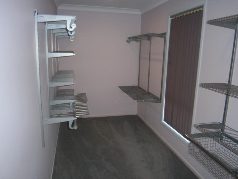 Kensington Grove QLD 4341