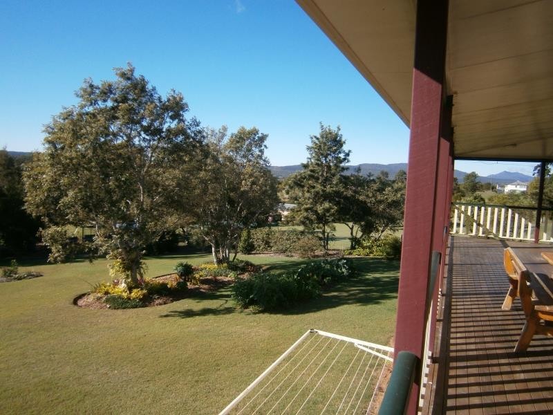 Fernvale QLD 4306