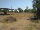 Summerholm QLD 4341