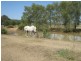 Summerholm QLD 4341