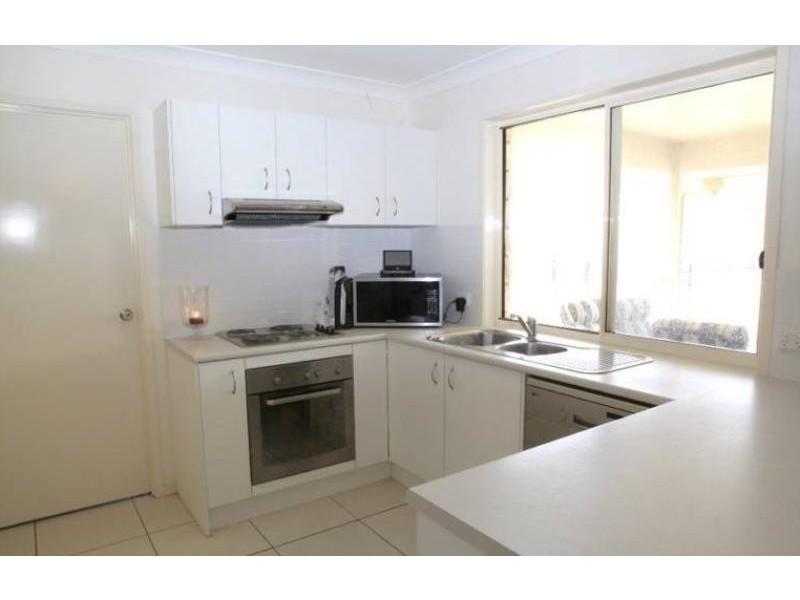 14a Wagtail Drive, Regency Downs QLD 4341