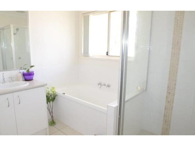 14a Wagtail Drive, Regency Downs QLD 4341