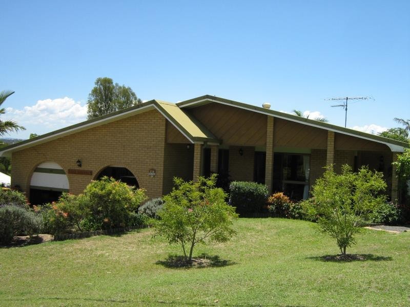 Laidley QLD 4341
