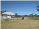 Laidley QLD 4341