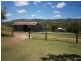 Mount Whitestone QLD 4347