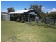 Mount Whitestone QLD 4347