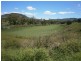 Mount Whitestone QLD 4347