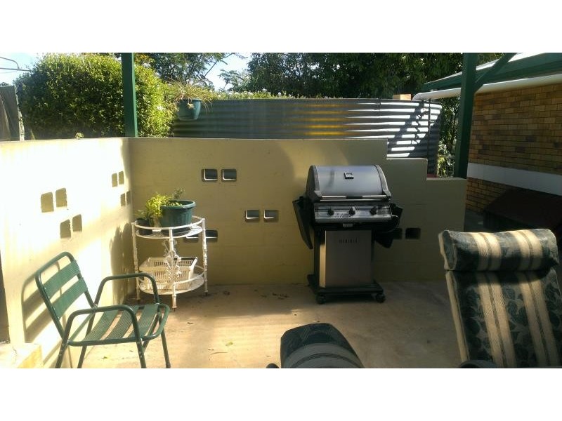 Regency Downs QLD 4341