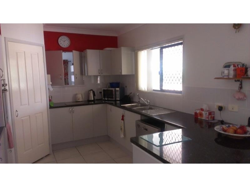 50 VILLAGE ROAD, Lockrose QLD 4342