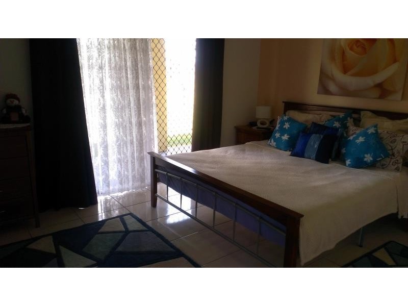 50 VILLAGE ROAD, Lockrose QLD 4342