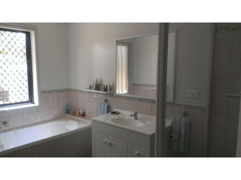 50 VILLAGE ROAD, Lockrose QLD 4342