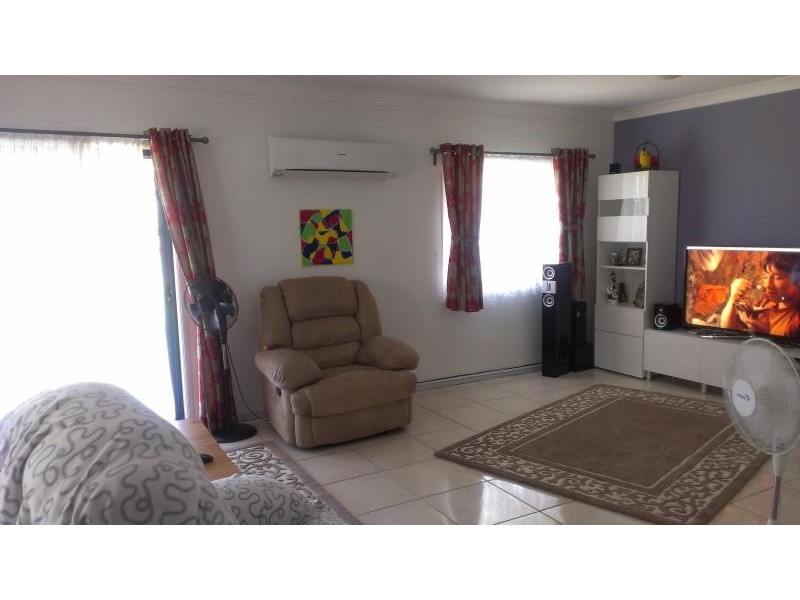 50 VILLAGE ROAD, Lockrose QLD 4342