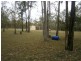 Glen Cairn QLD 4342