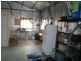 Glen Cairn QLD 4342