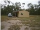 Glen Cairn QLD 4342