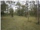 Glen Cairn QLD 4342