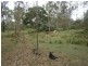 Glen Cairn QLD 4342