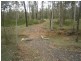 Glen Cairn QLD 4342