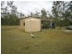 Glen Cairn QLD 4342