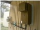 Glen Cairn QLD 4342