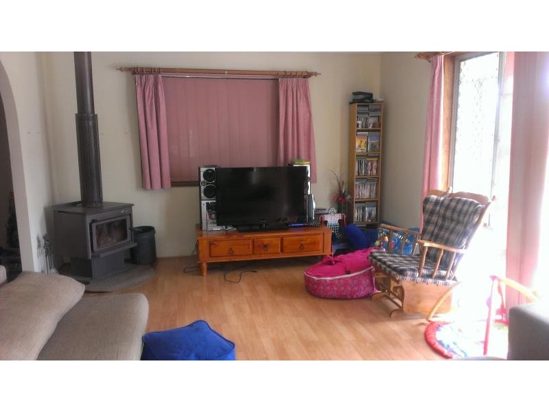 Regency Downs QLD 4341