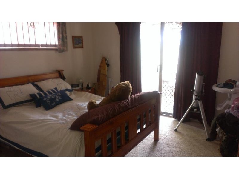 Regency Downs QLD 4341