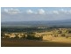 Ropeley QLD 4343