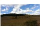 Ropeley QLD 4343