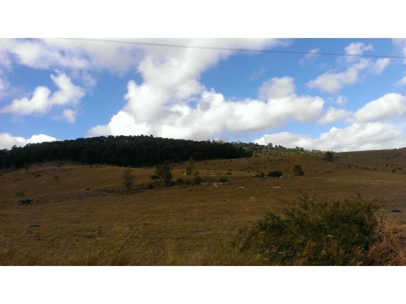 Ropeley QLD 4343