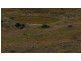 Ropeley QLD 4343
