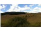 Ropeley QLD 4343
