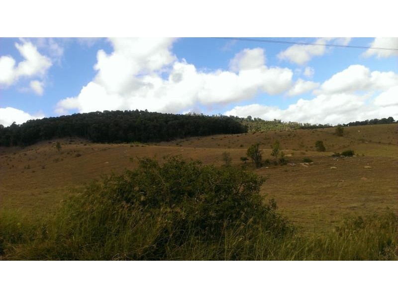 Ropeley QLD 4343