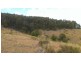 Ropeley QLD 4343