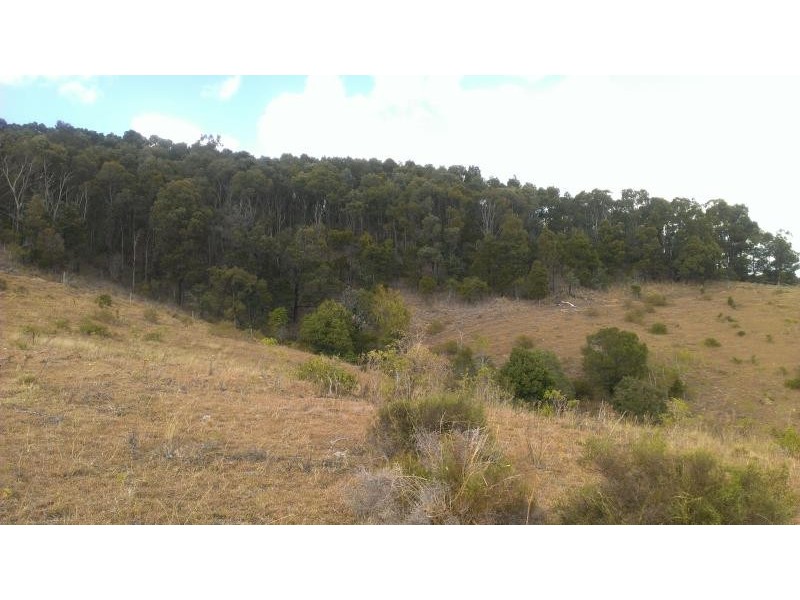 Ropeley QLD 4343