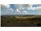 Ropeley QLD 4343