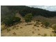 Ropeley QLD 4343