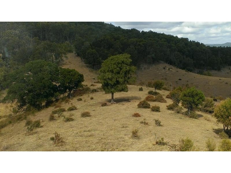Ropeley QLD 4343