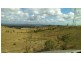 Ropeley QLD 4343