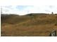 Ropeley QLD 4343