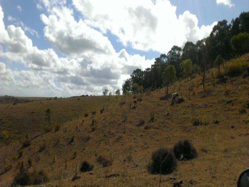 Ropeley QLD 4343