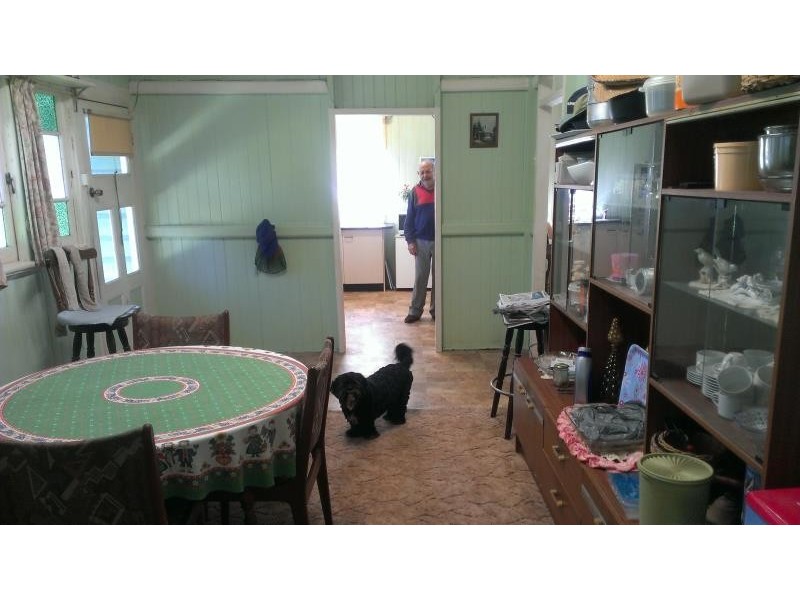 Laidley Heights QLD 4341