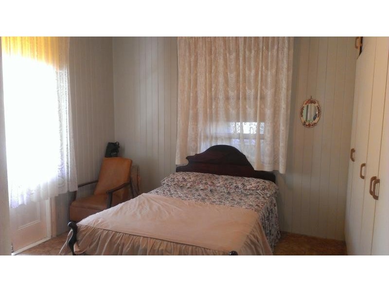 Laidley Heights QLD 4341