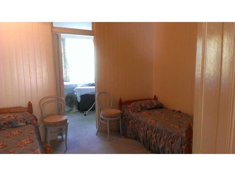 Laidley Heights QLD 4341