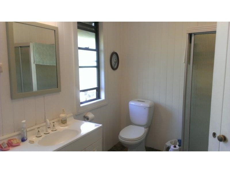 Laidley Heights QLD 4341