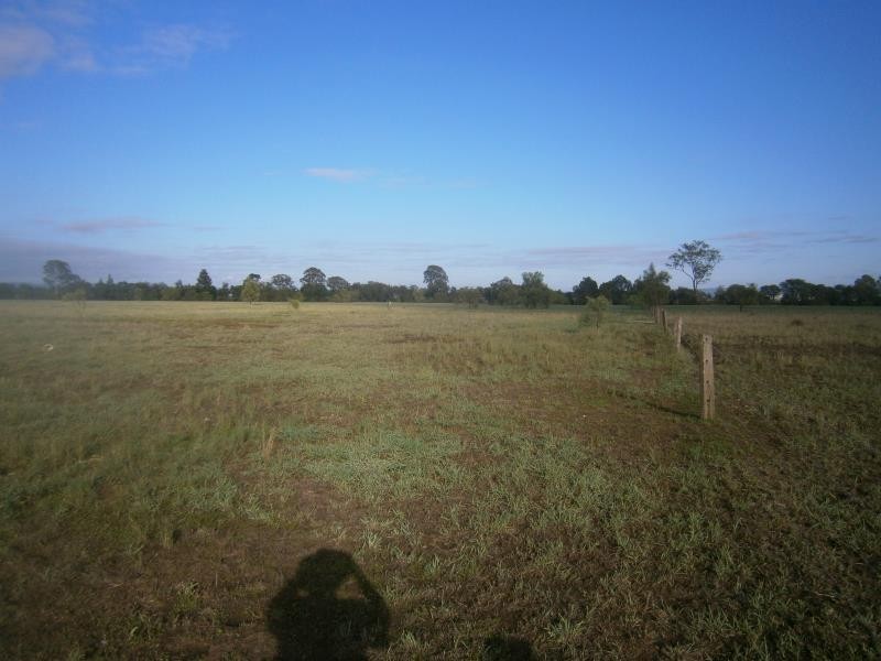 Glenore Grove QLD 4342