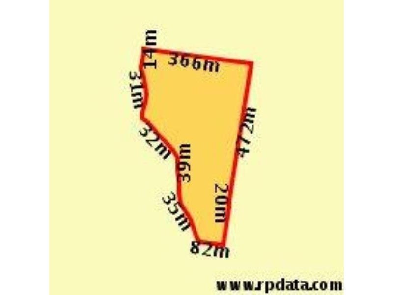 Glenore Grove QLD 4342