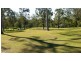 Kensington Grove QLD 4341
