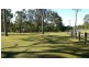 Kensington Grove QLD 4341