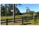 Kensington Grove QLD 4341